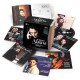 ROBERTO ALAGNA-ROBERTO ALAGNA ALL'OPERA - COMPLETE OPERA RECORDINGS ON WARNER CLASSICS -BOX- (33CD)