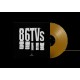 86TVS-86TVS -COLOURED- (LP)