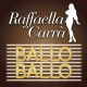 RAFFAELLA CARRA-BALLO BALLO (CD)