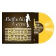 RAFFAELLA CARRA-BALLO BALLO -COLOURED- (LP)