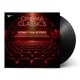 ORCHESTRE PHILHARMONIQUE DE STRASBOURG-CINEMA CLASSICS - ICONIC FILM SCORES (LP)