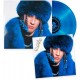RONDODASOSA-BLUE TAPE -COLOURED- (LP)