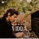 DAVID GOMEZ-VIDDA (CD)