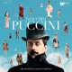 V/A-GIACOMO PUCCINI EDITION -BOX- (23CD)