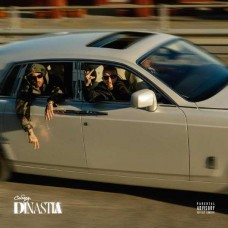 COSANG-DINASTIA (CD)