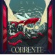 E.V.A.-CORRENTE (CD)