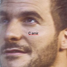 AMIR-C AMIR (2CD)