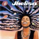 JHELISA-GALACTIC RUSH (LP)