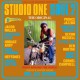 V/A-STUDIO ONE SOUL 2 (CD)