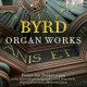 PIETER-JAN BELDER-BYRD: ORGAN WORKS (2CD)