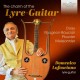 DOMENICO LAFASCIANO-THE CHARM OF THE LYRE-GUITAR (CD)