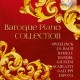 V/A-BAROQUE PIANO COLLECTION -BOX- (12CD)