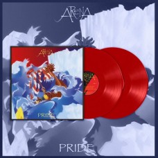 ARENA-PRIDE -COLOURED- (LP)