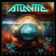 ATLANTIC-ANOTHER WORLD (CD)
