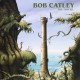 BOB CATLEY-THE TOWER (CD)