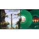 BOB CATLEY-THE TOWER -COLOURED/LTD- (2LP)