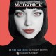 V/A-MODSTOCK 3 (LP)