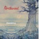 NORTHWIND-PEACEFUL (LP)