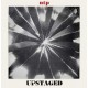 NTP-UPSTAGED (LP)