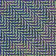 ANIMAL COLLECTIVE-MERRIWEATHER POST PAVILLI (CD)