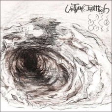 CASS MCCOMBS-CATACOMBS (CD)