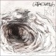 CASS MCCOMBS-CATACOMBS (CD)