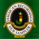 V/A-JAMAICAN RECORDINGS DUB SAMPLER VOLUME 2 (LP)