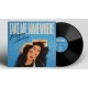 KAREN HARDING-TAKE ME SOMEWHERE (LP)