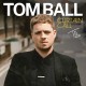 TOM BALL-CURTAIN CALL (CD)