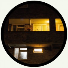 EL-B-THE CITY NEVER SLEEPS / BIZZY 4 LIZZY / MIDNIGHT (12")