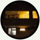 EL-B-THE CITY NEVER SLEEPS / BIZZY 4 LIZZY / MIDNIGHT (12")