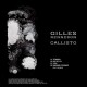 GILLES RENNESON-CALLISTO (12")