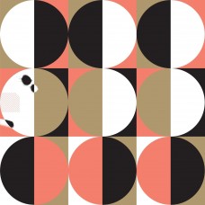 DEATH COMET CREW-GHOST AMONG THE CREW (LP)