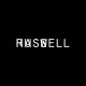 RUSSELL HASWELL-AS SURE AS NIGHT FOLLOWS DAY (CD)