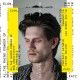 ELON KATZ-THE HUMAN PET (LP)