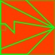 N.M.O.-NORDIC MEDITERRANEAN ORGANIZATION / NUMEROUS MISCOMMUNICATIONS OCCUR (LP)