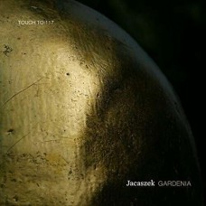 JACASZEK-GARDENIA (12")