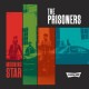 PRISONERS-MORNING STAR (CD)