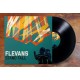 FLEVANS-STAND TALL (LP)