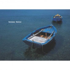 FENNESZ-VENICE 20 -ANNIV- (CD)