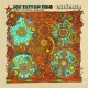 JOE TATTON TRIO-GALACTICO (CD)