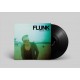 FLUNK-PERSONAL STEREO (LP)