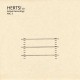 HERTSI-CD (CD)