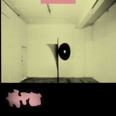 BIG YAWN-NGBE (LP)