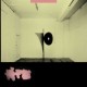 BIG YAWN-NGBE (LP)