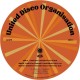 UNITED DISCO ORGANISATION & K.O.G.-FEEL IT FOR YOURSELF (12")