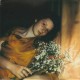 RUBY DEW-FLAMING JUNE (CD)