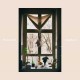 PHIL SMITH-TAGEBUCH (LP)