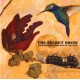 SECRET SHOW-IMPRESSIONIST ROADMAP OF THE WEST (CD)