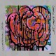 LORENZO BUFFA-CONVERSATIONAL SKILLS (CD)